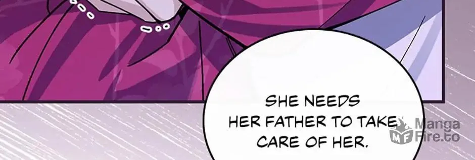 The Perfect Plan for a Fairy-Tale Ending Chapter 30 page 36 - 