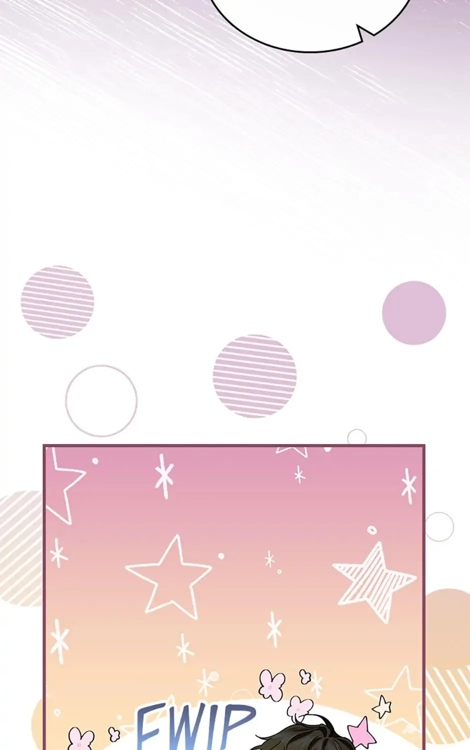The Perfect Plan for a Fairy-Tale Ending Chapter 30 page 37 - 