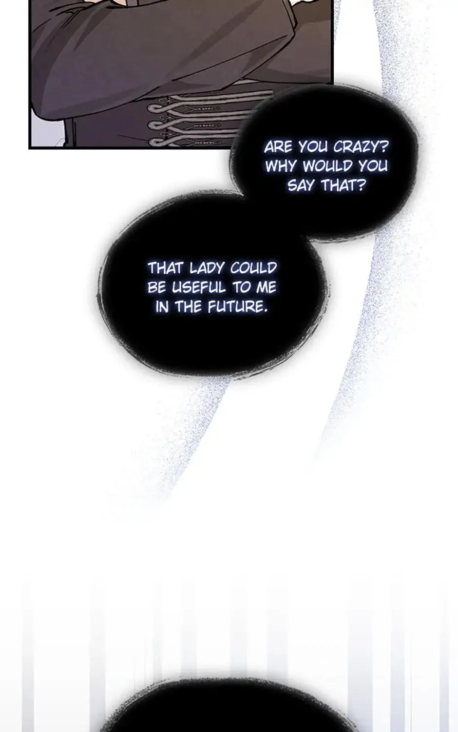 The Perfect Plan for a Fairy-Tale Ending Chapter 30 page 5 - 