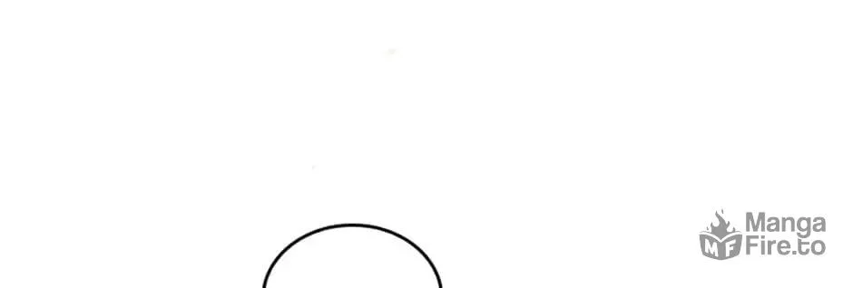 The Perfect Plan for a Fairy-Tale Ending Chapter 30 page 42 - 