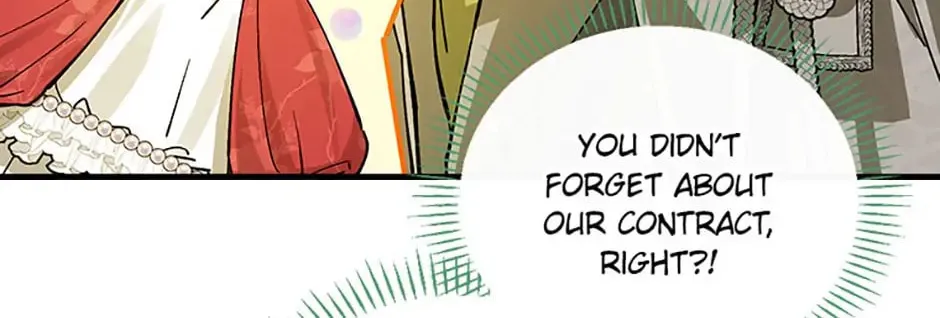 The Perfect Plan for a Fairy-Tale Ending Chapter 30 page 44 - 
