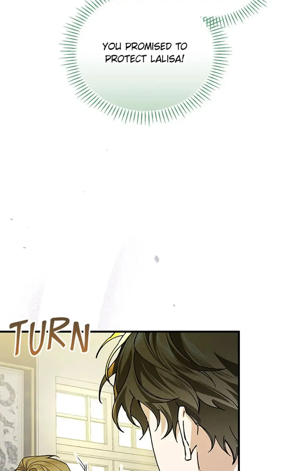 The Perfect Plan for a Fairy-Tale Ending Chapter 30 page 45 - 