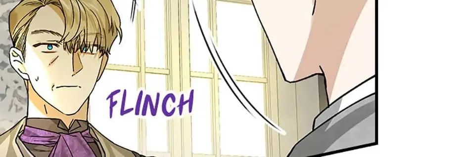 The Perfect Plan for a Fairy-Tale Ending Chapter 30 page 46 - 