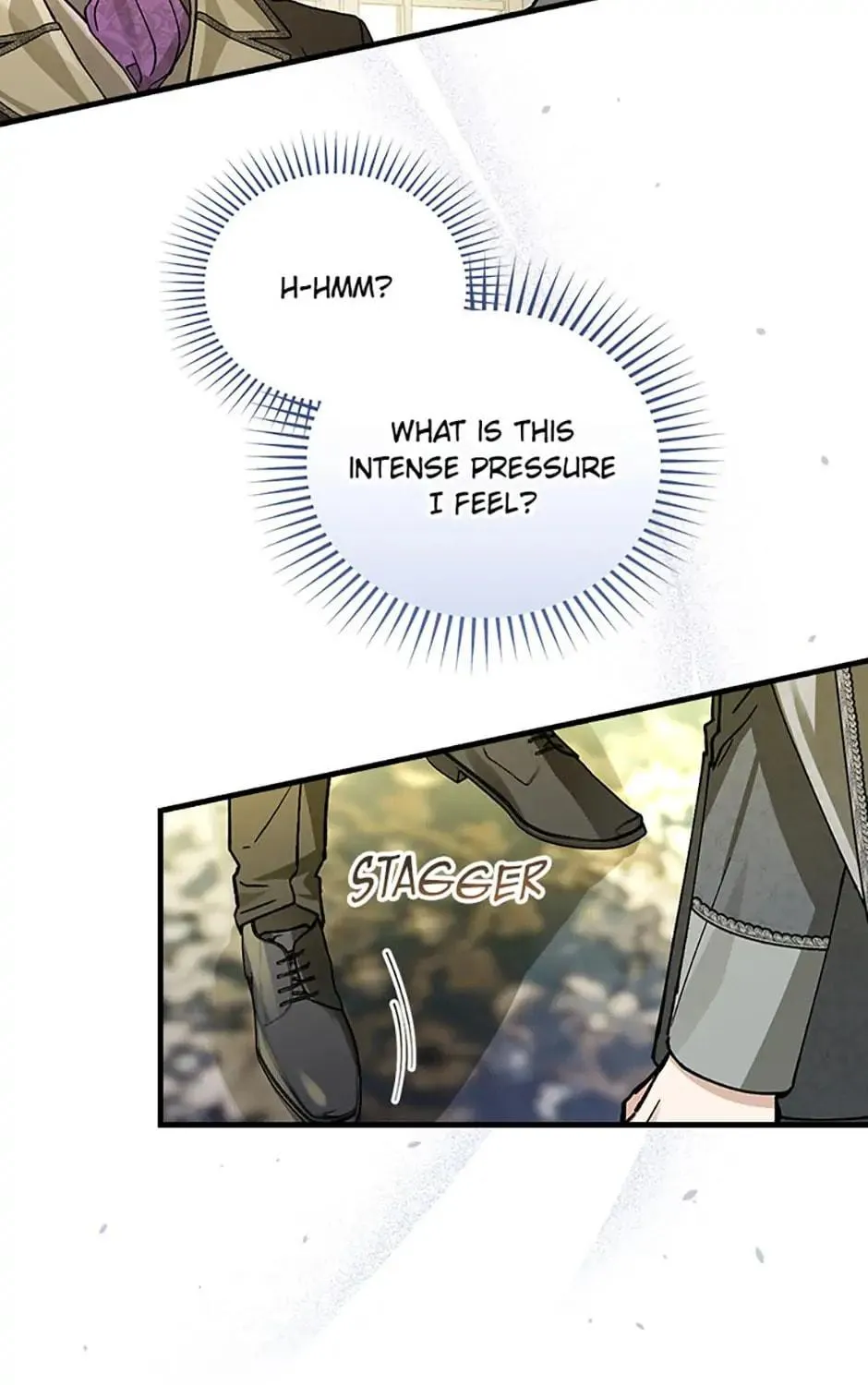 The Perfect Plan for a Fairy-Tale Ending Chapter 30 page 47 - 