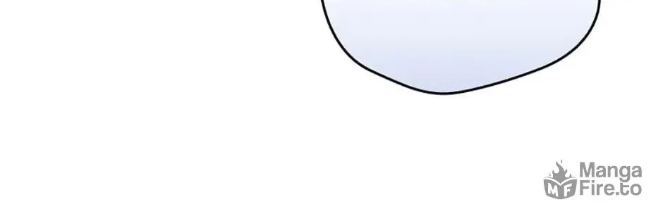 The Perfect Plan for a Fairy-Tale Ending Chapter 30 page 50 - 