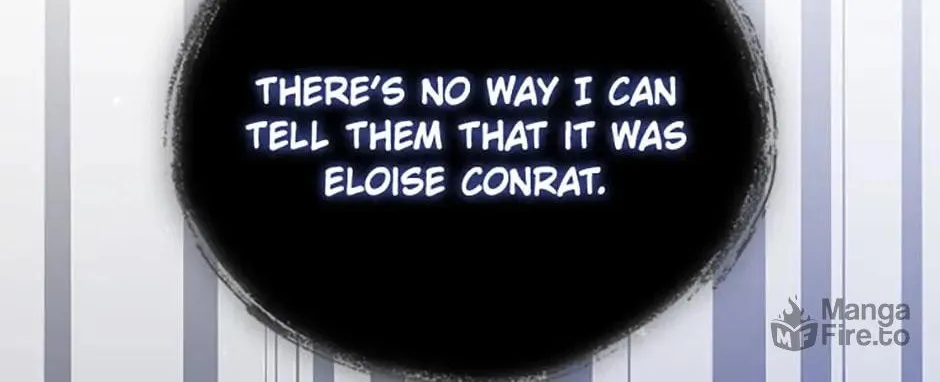 The Perfect Plan for a Fairy-Tale Ending Chapter 30 page 6 - 