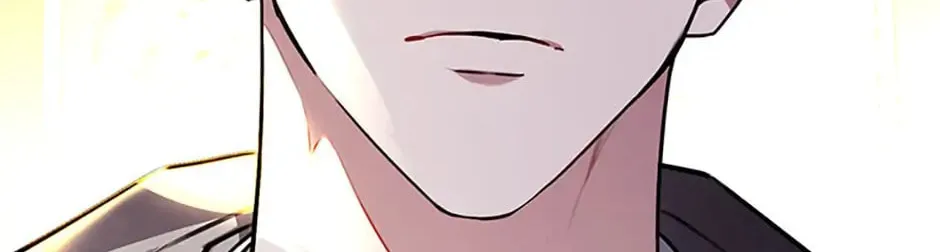 The Perfect Plan for a Fairy-Tale Ending Chapter 30 page 52 - 