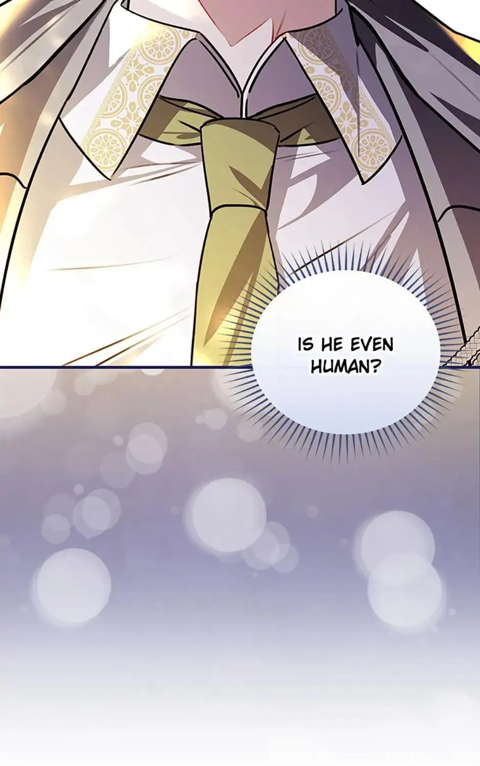 The Perfect Plan for a Fairy-Tale Ending Chapter 30 page 53 - 