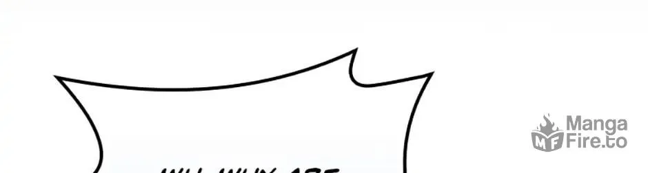 The Perfect Plan for a Fairy-Tale Ending Chapter 30 page 54 - 
