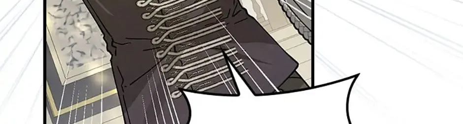 The Perfect Plan for a Fairy-Tale Ending Chapter 30 page 56 - 
