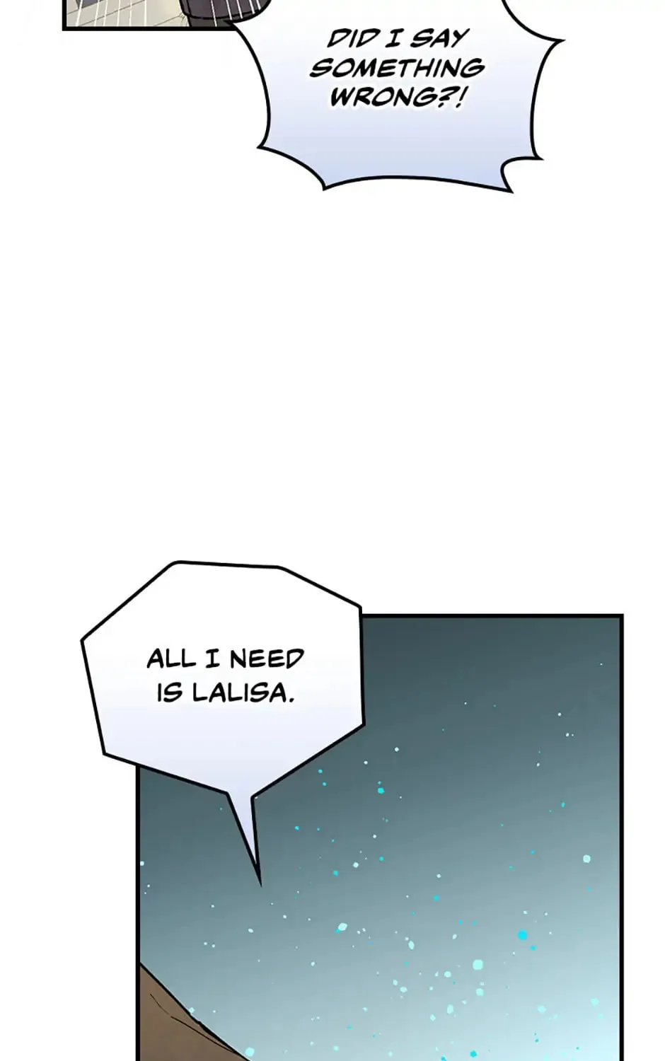 The Perfect Plan for a Fairy-Tale Ending Chapter 30 page 57 - 