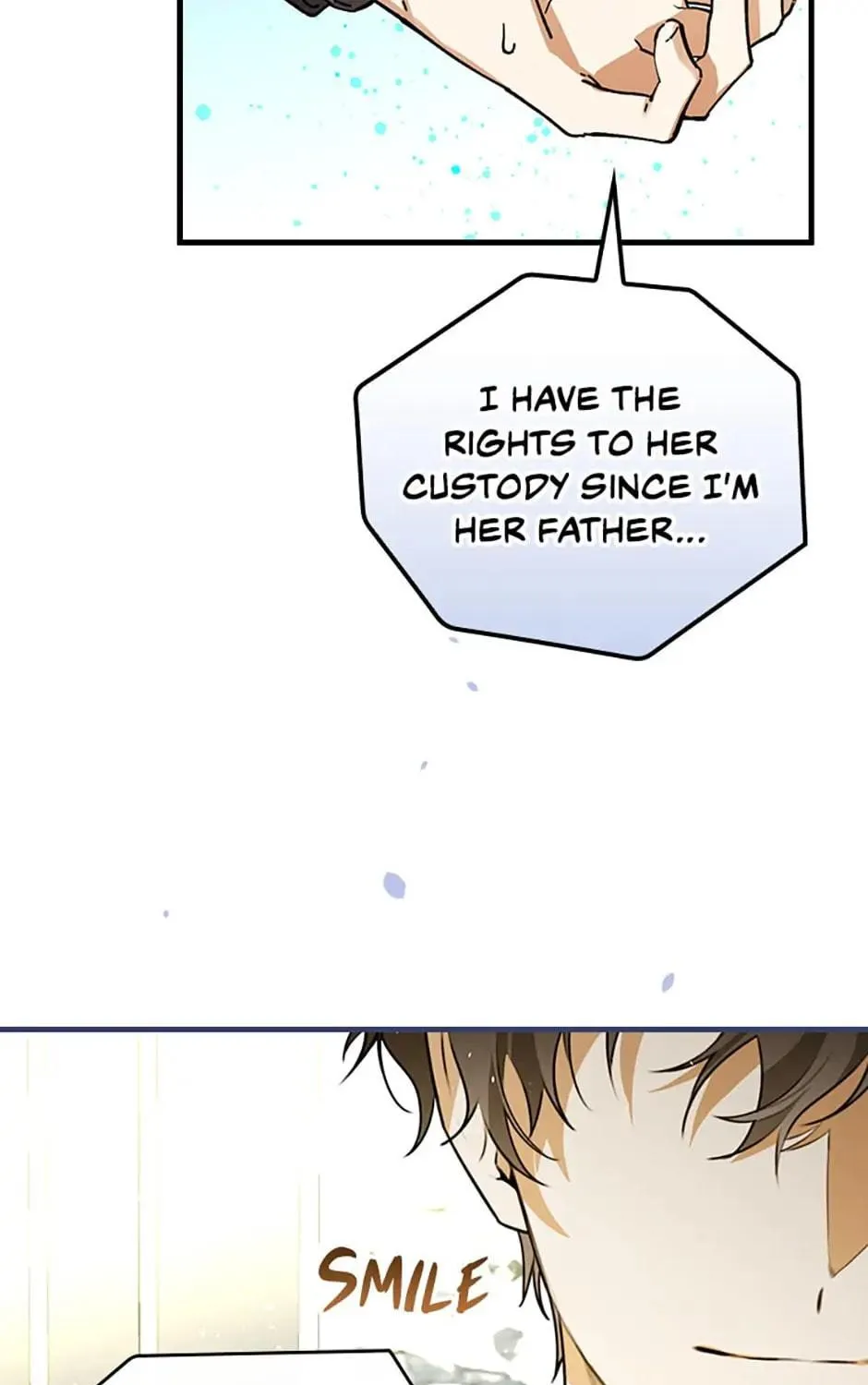 The Perfect Plan for a Fairy-Tale Ending Chapter 30 page 59 - 