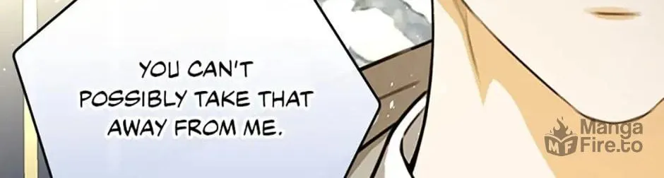 The Perfect Plan for a Fairy-Tale Ending Chapter 30 page 60 - 