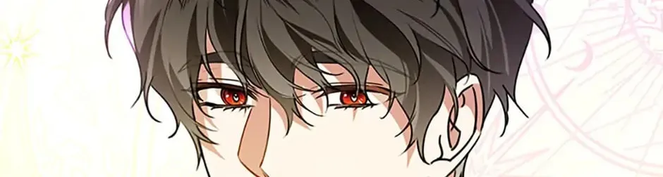 The Perfect Plan for a Fairy-Tale Ending Chapter 30 page 62 - 