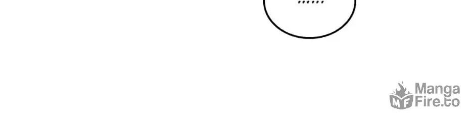 The Perfect Plan for a Fairy-Tale Ending Chapter 30 page 66 - 