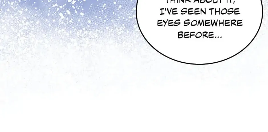 The Perfect Plan for a Fairy-Tale Ending Chapter 30 page 68 - 