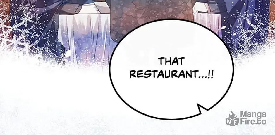 The Perfect Plan for a Fairy-Tale Ending Chapter 30 page 70 - 