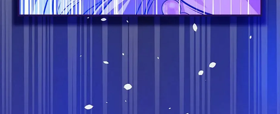 The Perfect Plan for a Fairy-Tale Ending Chapter 30 page 8 - 