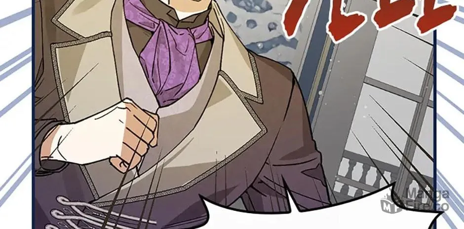 The Perfect Plan for a Fairy-Tale Ending Chapter 30 page 72 - 
