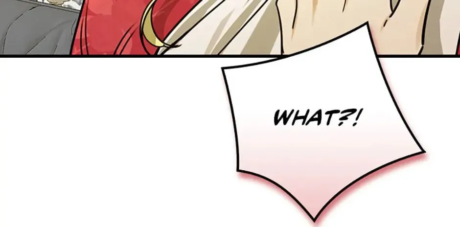 The Perfect Plan for a Fairy-Tale Ending Chapter 30 page 76 - 