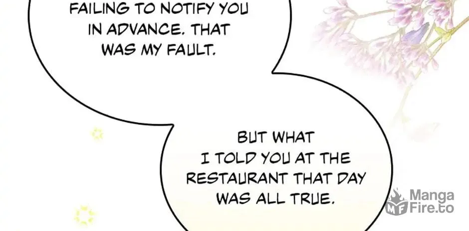 The Perfect Plan for a Fairy-Tale Ending Chapter 30 page 80 - 