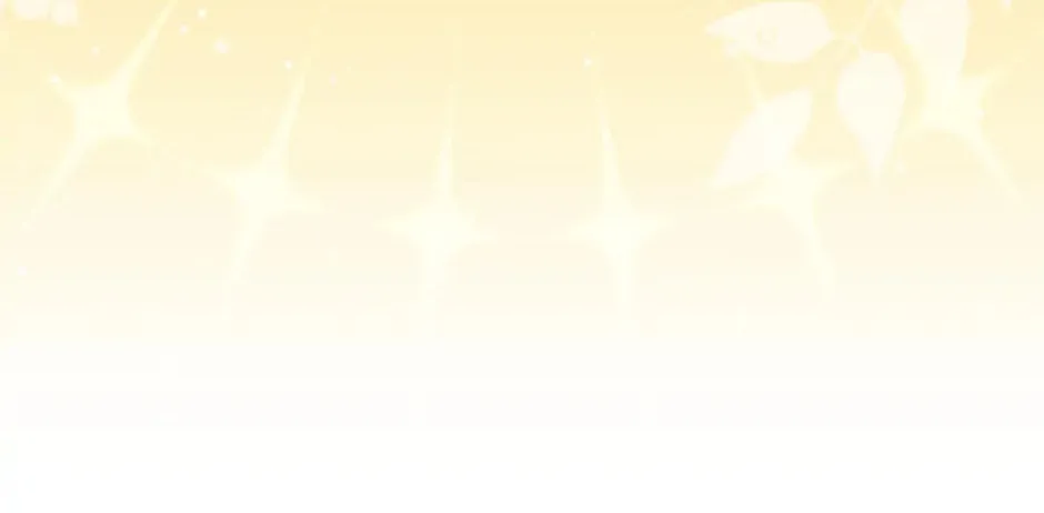 The Perfect Plan for a Fairy-Tale Ending Chapter 30 page 82 - 