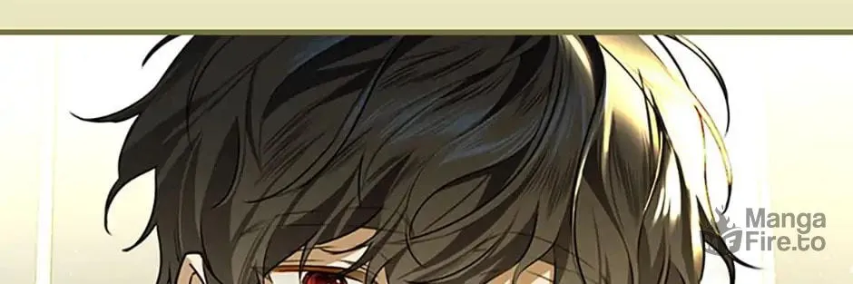 The Perfect Plan for a Fairy-Tale Ending Chapter 30 page 84 - 