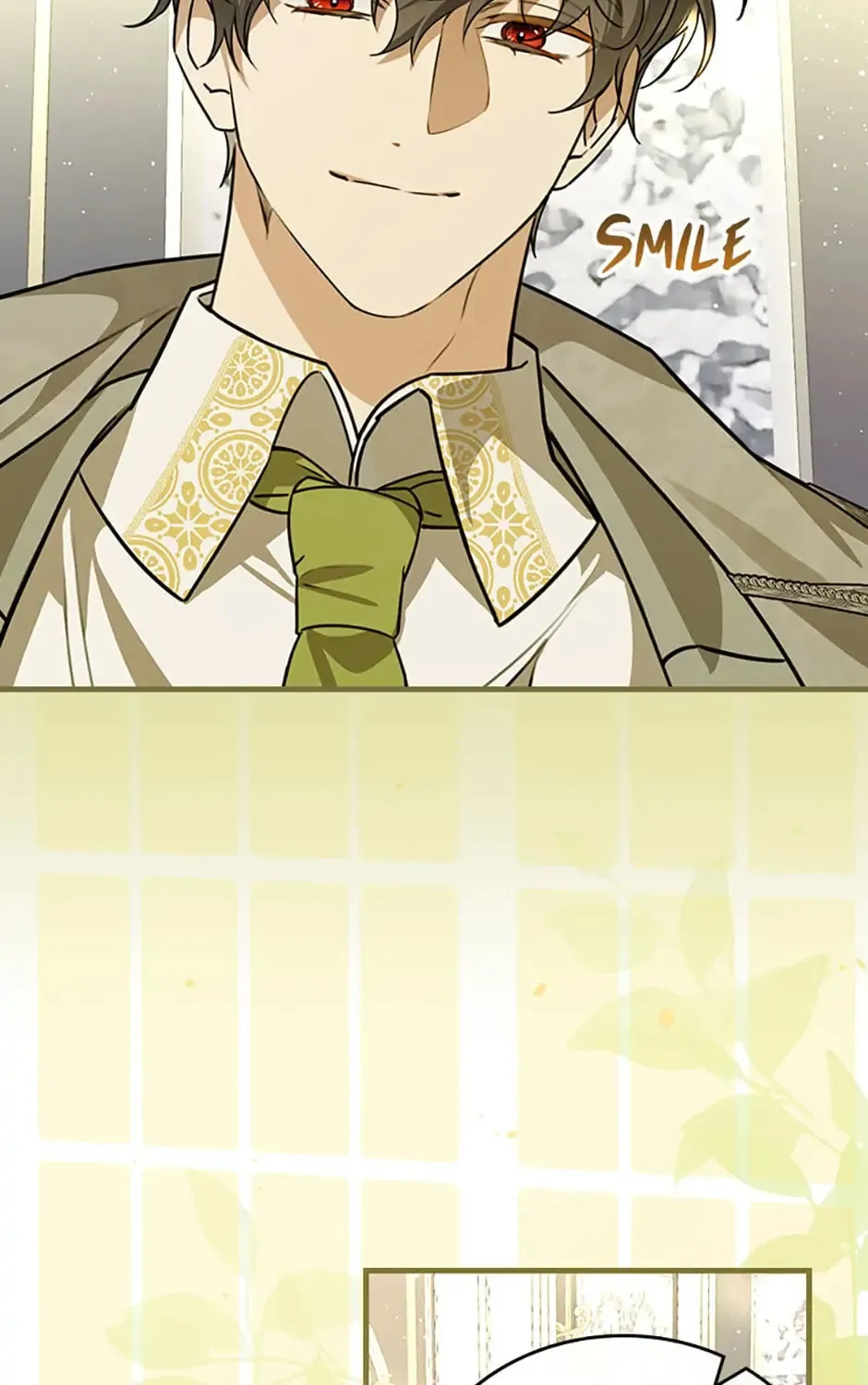 The Perfect Plan for a Fairy-Tale Ending Chapter 30 page 85 - 