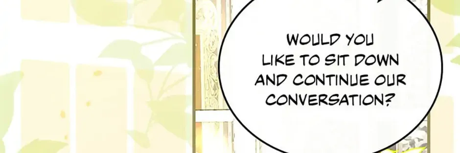 The Perfect Plan for a Fairy-Tale Ending Chapter 30 page 86 - 