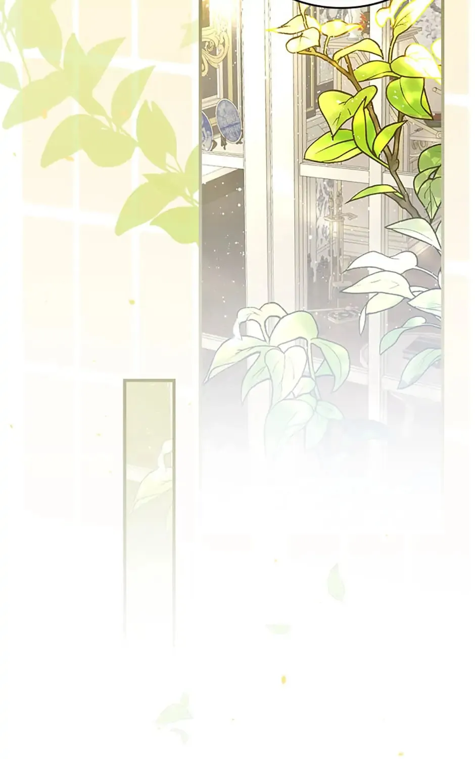 The Perfect Plan for a Fairy-Tale Ending Chapter 30 page 87 - 