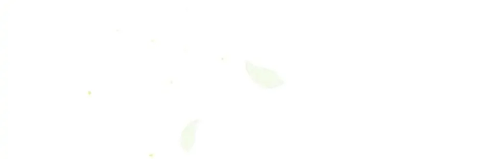 The Perfect Plan for a Fairy-Tale Ending Chapter 30 page 88 - 