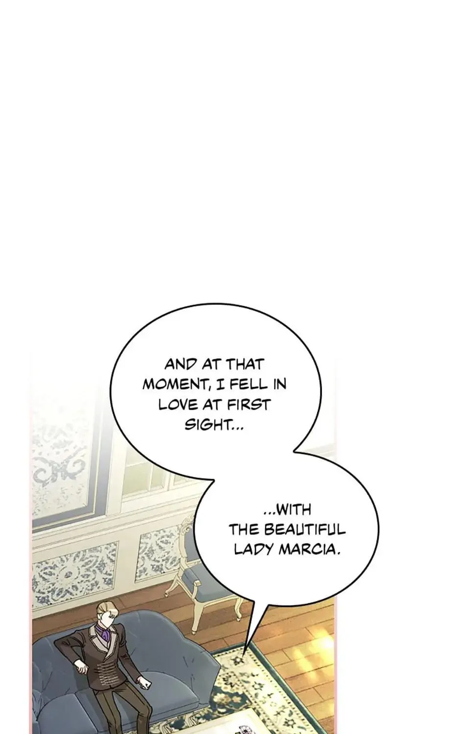 The Perfect Plan for a Fairy-Tale Ending Chapter 30 page 89 - 