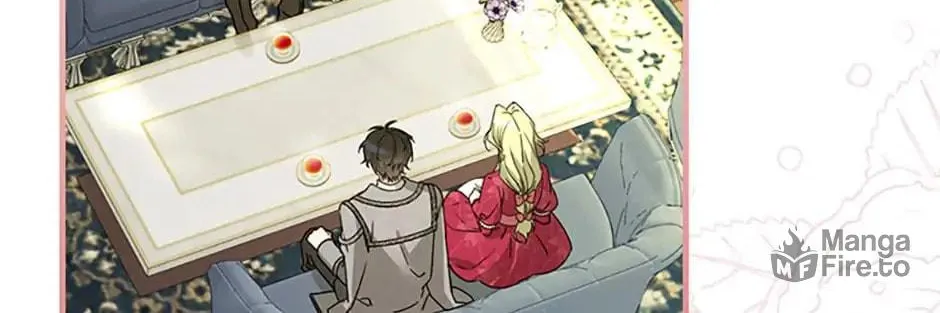 The Perfect Plan for a Fairy-Tale Ending Chapter 30 page 90 - 