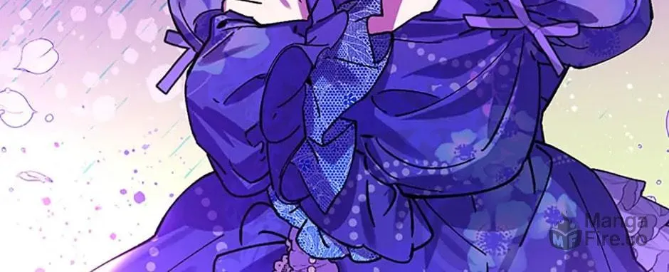 The Perfect Plan for a Fairy-Tale Ending Chapter 30 page 10 - 
