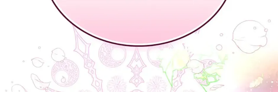 The Perfect Plan for a Fairy-Tale Ending Chapter 30 page 92 - 