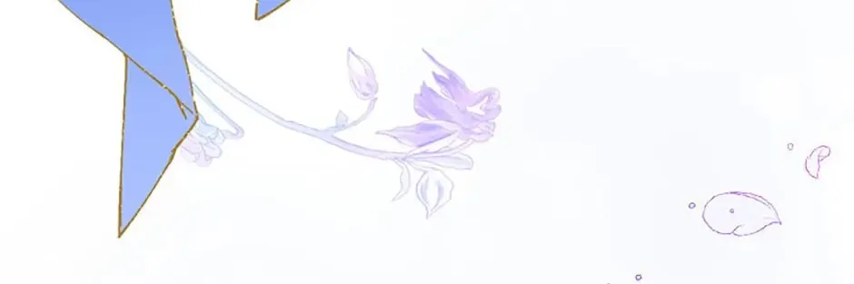 The Perfect Plan for a Fairy-Tale Ending Chapter 30 page 94 - 