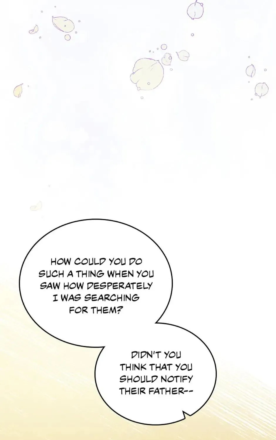 The Perfect Plan for a Fairy-Tale Ending Chapter 30 page 95 - 