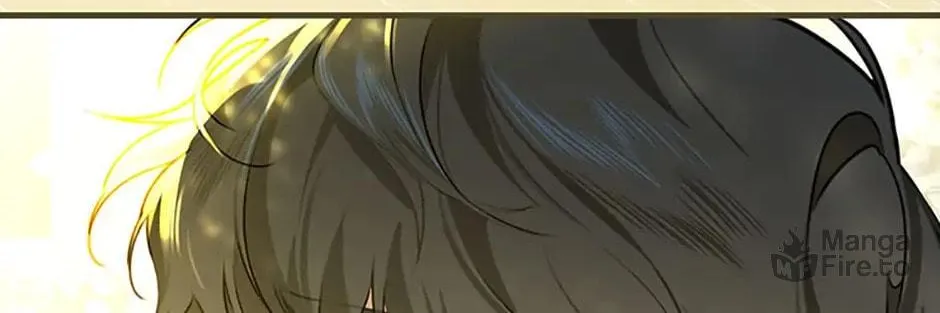 The Perfect Plan for a Fairy-Tale Ending Chapter 30 page 96 - 
