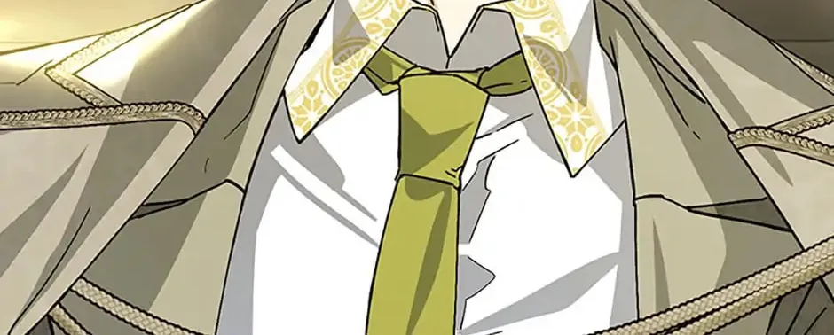 The Perfect Plan for a Fairy-Tale Ending Chapter 31 page 2 - 