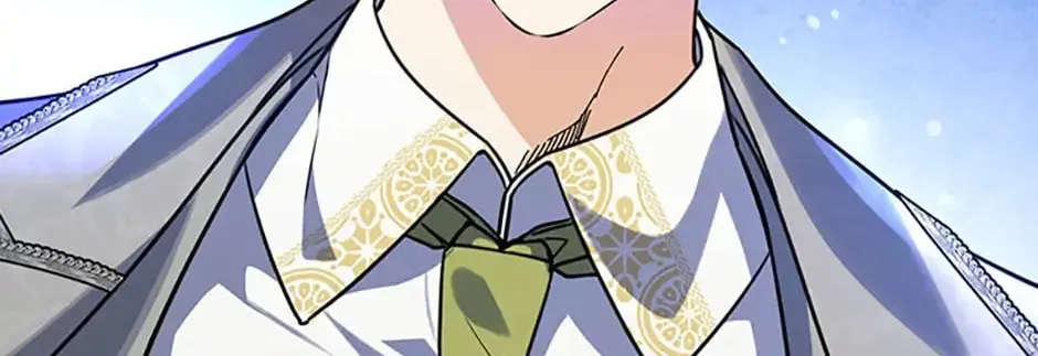 The Perfect Plan for a Fairy-Tale Ending Chapter 31 page 112 - 
