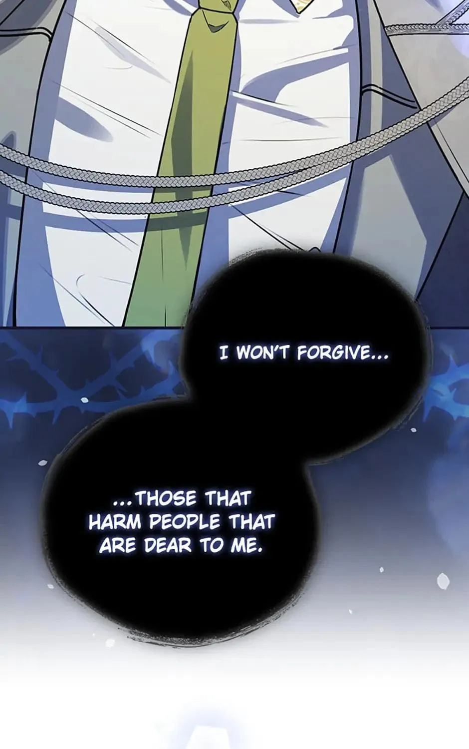 The Perfect Plan for a Fairy-Tale Ending Chapter 31 page 113 - 