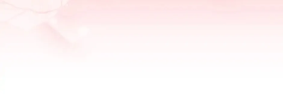 The Perfect Plan for a Fairy-Tale Ending Chapter 31 page 116 - 