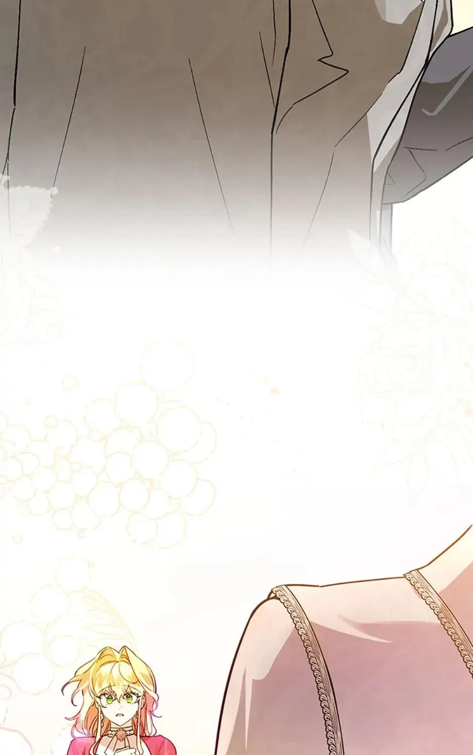 The Perfect Plan for a Fairy-Tale Ending Chapter 31 page 125 - 