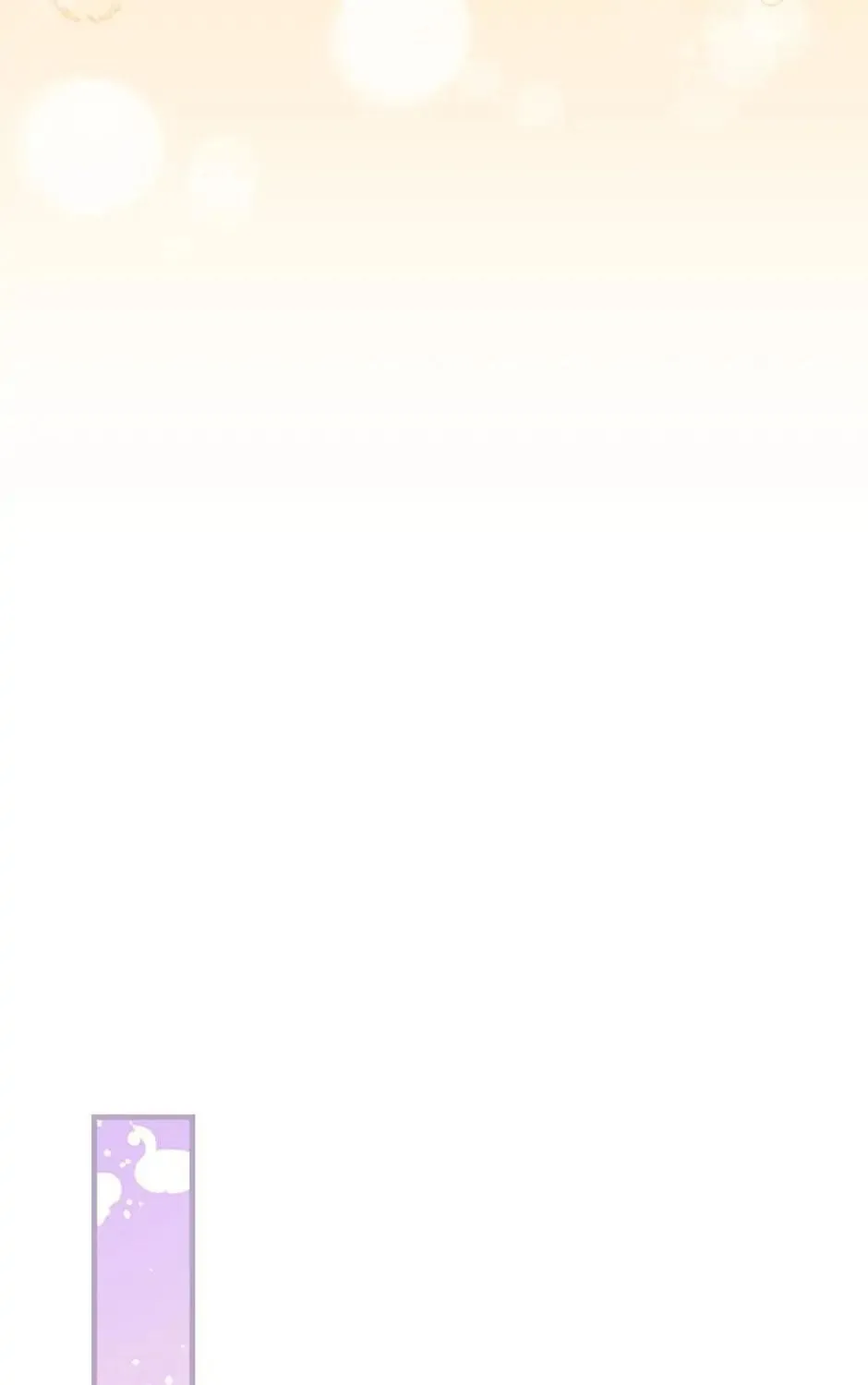 The Perfect Plan for a Fairy-Tale Ending Chapter 31 page 129 - 