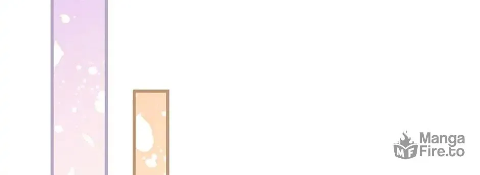 The Perfect Plan for a Fairy-Tale Ending Chapter 31 page 130 - 