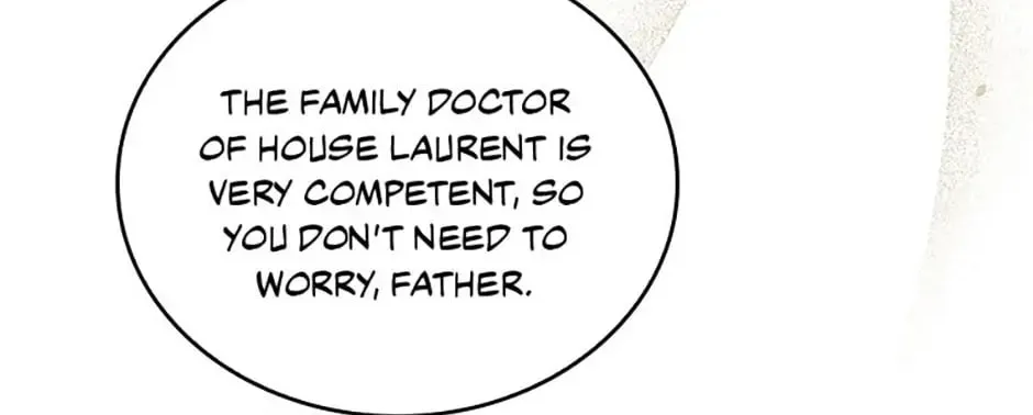 The Perfect Plan for a Fairy-Tale Ending Chapter 31 page 14 - 