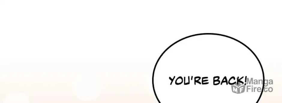 The Perfect Plan for a Fairy-Tale Ending Chapter 31 page 132 - 
