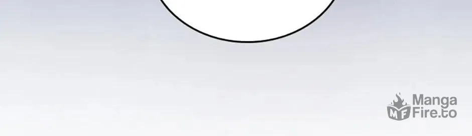The Perfect Plan for a Fairy-Tale Ending Chapter 31 page 138 - 