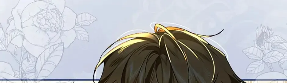 The Perfect Plan for a Fairy-Tale Ending Chapter 31 page 146 - 