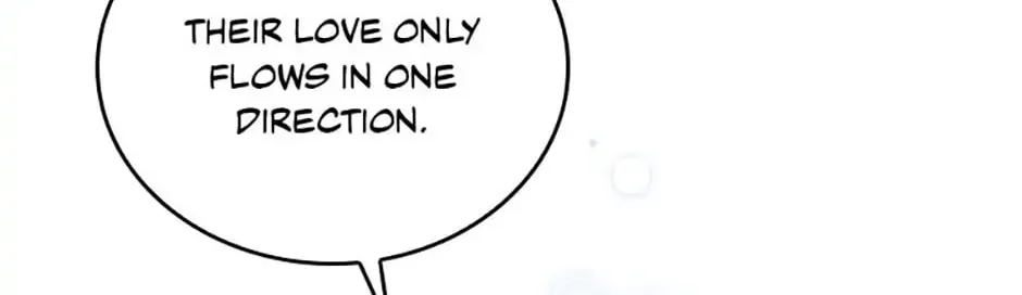The Perfect Plan for a Fairy-Tale Ending Chapter 31 page 148 - 